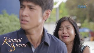 Kambal Sirena Full Episode 48 [upl. by Chipman]