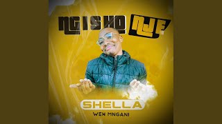 Ngisho Nje [upl. by Aniad]