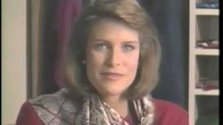 The Art of Scarf Styling  How to Style a Scarf  25 Easy Ways  1988 [upl. by Regina]