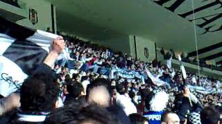 besiktas uzgunum sevgilim anlaşamadık 29032008 [upl. by Allez408]