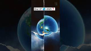 Water Plant 🌎  Gliese 1214b Planet  space science facts [upl. by Deaner]