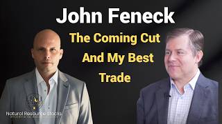 Fearless Truth about Precious Metals John Fenecks Perspective [upl. by Kaplan]