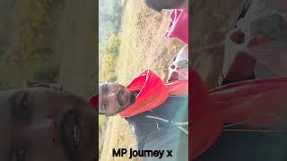 विंध्याचल picnic spot Vindhyachal Prem Nag Kshetra Surajpur MP journey x [upl. by Radu]