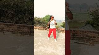 Aadiwasidance music shorts [upl. by Ahsitauq]