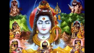 Lord parameshwara photosShiva Wallpaper Shiva HD Images Free Download [upl. by Gnilrad]