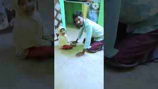 Beti Ki Ehmiyat🧕🧕shortviral [upl. by Refitsirhc44]