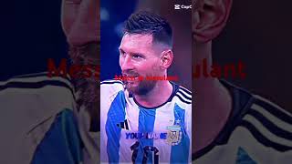 Messi je simulant [upl. by Zehcnas]