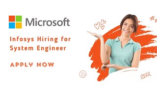 Microsoft Internship 2024 Hiring Research Sciences Intern [upl. by Rush]