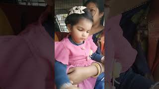 Kabootri🥰😘 subscribe virka viwes viralvideo cutepari834 [upl. by Hsekar]