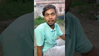 मेरे साथ अन्याय हुआ है 😂 comedy surjrox comedyvideos [upl. by Conte]