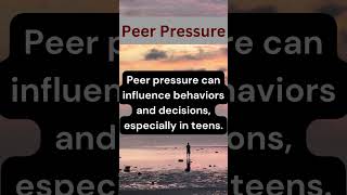 peer pressure peerpressure [upl. by Dorraj]