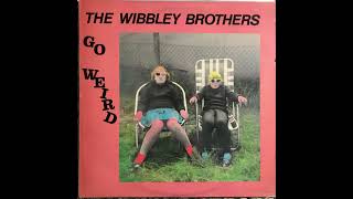 The Wibbley Brothers  Der Wawazawa 1982 [upl. by Ittocs]