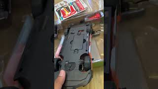 RC 18D car drift [upl. by Lisa]