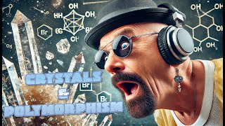 Peritectic Reaction 💎🧪  Ultra Bass  EDM  Psytrance  Psydub  PHAAAAT BEATS 🎵 [upl. by Eekcaj]