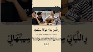 Arabic song trending viralvideo fyp [upl. by Rina]