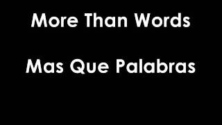 Ed Sheeran  Perfect subtitulada español Inglés pronunciación [upl. by Amleht]