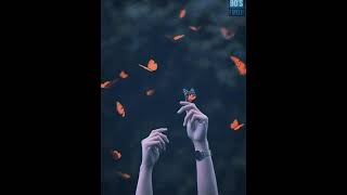 Margazhi Poove Song  AR Rahman 💞 Vairumuthu combo  WhatsApp status updates  Bgm amp Music  flute [upl. by Donica]