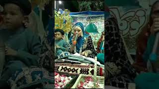 khwaja bahut garib hun kuchh dekhe Dal do [upl. by Zetroc]