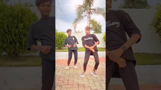 Ka Tain Jadu Kare  Trending Cg Song  cgviral dance cgsong cgshorts cgviral [upl. by Eiser]