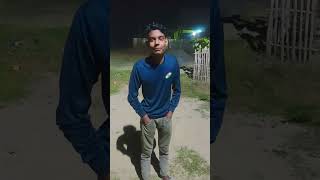 Yah Bakri ki awaaz hai🤣😅😂🤣 comedy funny sorts [upl. by Lyj]