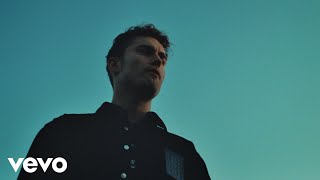 Sam Fender  Getting Started Official Video [upl. by Dodi]