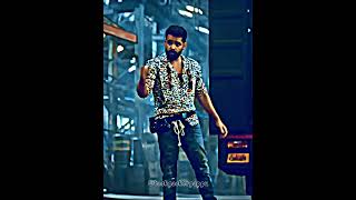 smart 2 Dailogs🔥🔥🔥💫rampothineni southmoviehindidailoge southmovieloverfromnepal viral [upl. by Bobbye]