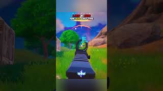 NEW Best Controller SETTINGS For Aimbot 🎯 fortnite shorts [upl. by Brenn]