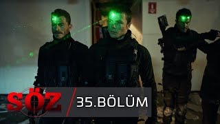 Sokağın Çocukları  4 Sezon 2 Bölüm [upl. by Oshinski]