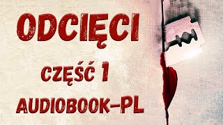 Thriller Kryminał Bestseller  Część 1 [upl. by Solegna]