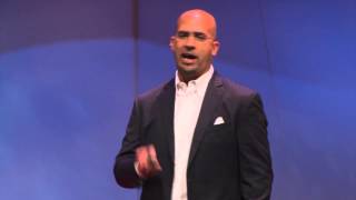 Why we need core values  James Franklin  TEDxPSU [upl. by Orion]