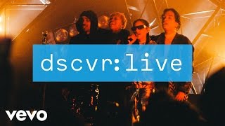 070 Shake  Honey dscvr Live ft 070 Ralphy River 070 Hack 070 Treee Safari [upl. by Ahto]