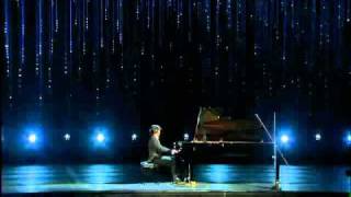 Yundi Li  Frederic Chopin Nocturne Op 9 No 2 2010 [upl. by Louis]