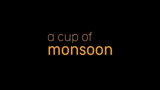 Royal Stag Barrel Select Large Short Films  A Cup Of Monsoon  Short Film [upl. by Strander452]