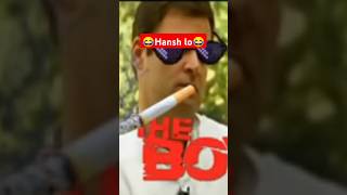 Hansh lo bhai 😂😂shortsvideo comedy youtubeshorts shortsvideo viral [upl. by Buna]