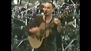 Dave Matthews Band  83100  Complete  GTE Virginia Beach Amphitheater HQRemastered Aud [upl. by Iveksarap]