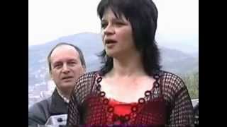 Braca Plavsic  Bajram dodje  Official Video 2007 [upl. by Delaney]