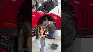 Car Guys Repairs Go Hilariously Wrong [upl. by Fiester965]