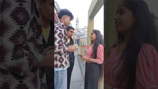 प्यार ❤️part2shorts sad viralvideo [upl. by Nan239]