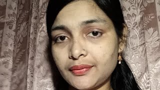 GEMON GOLPO is live [upl. by Ydnis722]