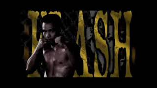 ABSCBNs Kamao Matira Matibay Music Video 2005 [upl. by Finnigan869]