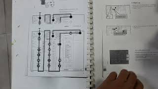 Servo 300 Ventilator Calibration procedure [upl. by Alita734]