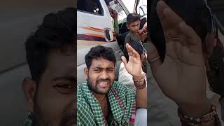 Hi video achcha Lage to like comment share karo Haridwar mein aaya hai isliye gana chhora hai dekho [upl. by Lissner826]