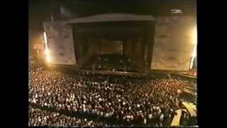 HQ Michael Jackson  Live From Munich 1999 full show [upl. by Erlandson]