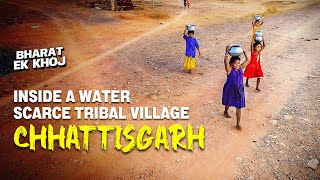 I Investigated a Tribal Village in Kondagaon Chhatisgarh  Bharat Ek Khoj Ep 12 [upl. by Emmalynne101]