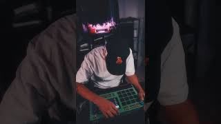 westsidegunn boombap lofi mpc sp404mk2 [upl. by Sille785]