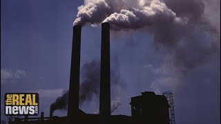 Toxic Profit Meet the Top Super Polluters in the US [upl. by Baun636]