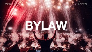 BYLAW  Martin Garrix Full EP [upl. by Rahs902]