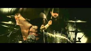 The Winery Dogs  Im No Angel Music Video Live Version Official [upl. by Adidnac]