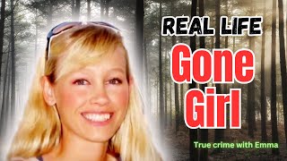 Fake Abduction of Sherri Papini The woman who fooled the world [upl. by Yankee]