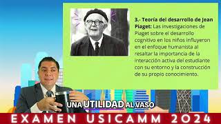 El Humanismo en la Educación Influencia y Aplicación en el Aprendizaje [upl. by Felipe562]